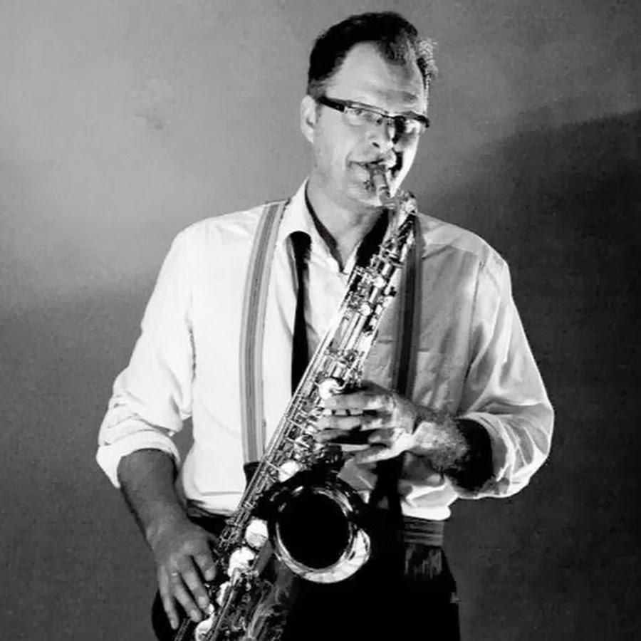 Foto de Cab Canavaral