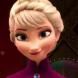 Foto do artista Frozen