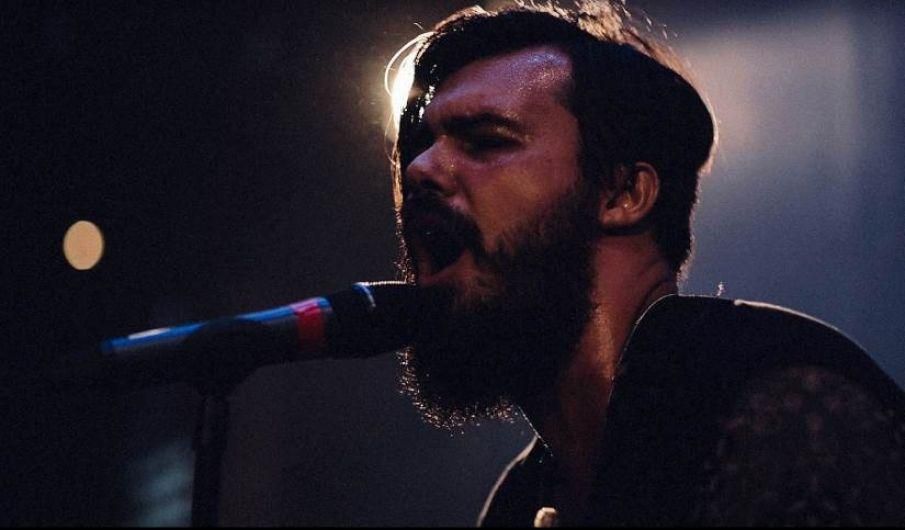 Photo of Igreja United