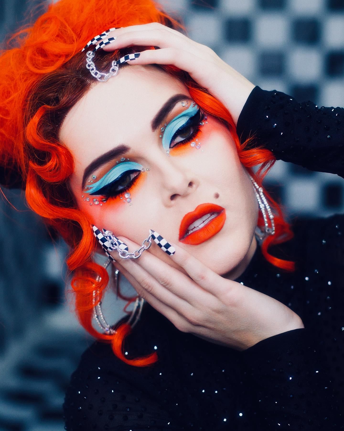 Foto de Sup I'm Bianca