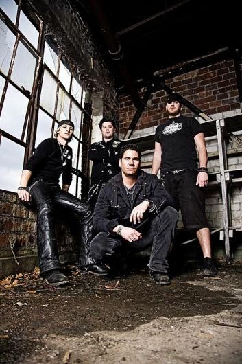 Foto de Within Reason