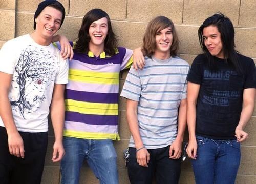 Foto de The Irish Front