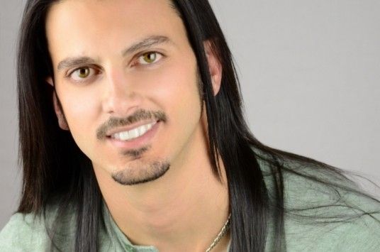 Foto de Joshua Adams