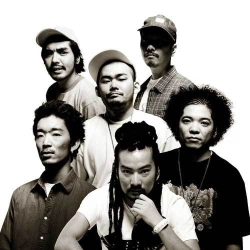 Foto de Nobody Knows