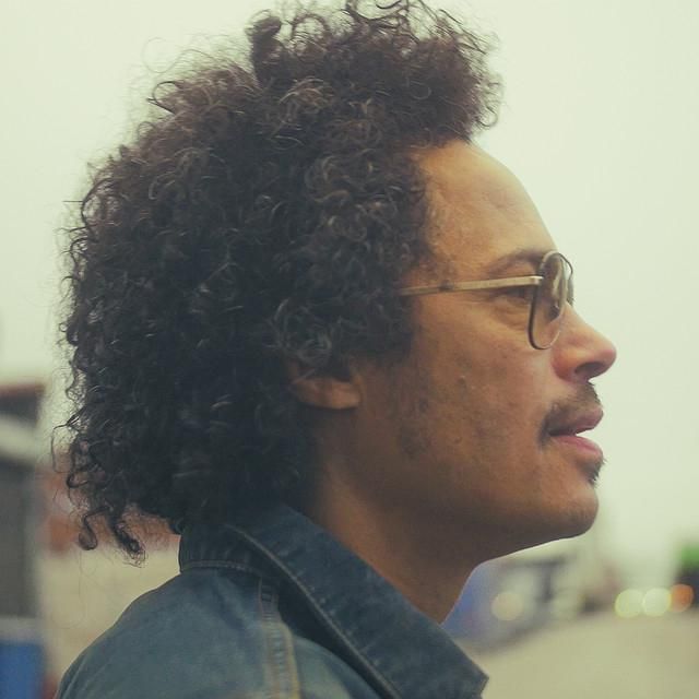 Foto de Eagle-Eye Cherry