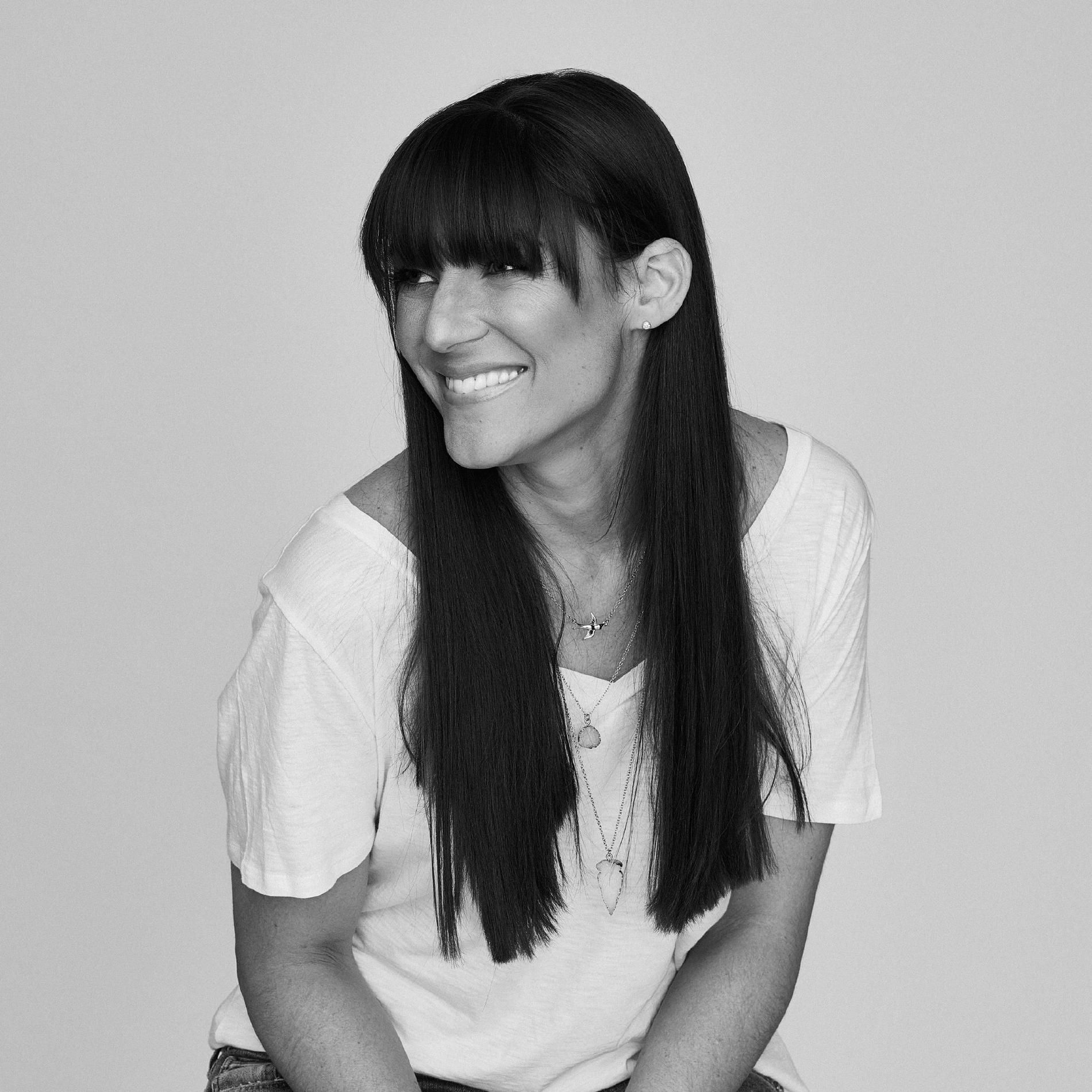 Foto de Alisa Turner