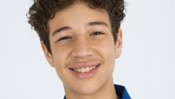 Foto de Matheus Laurindo