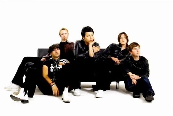 Foto de SpiderSimpson