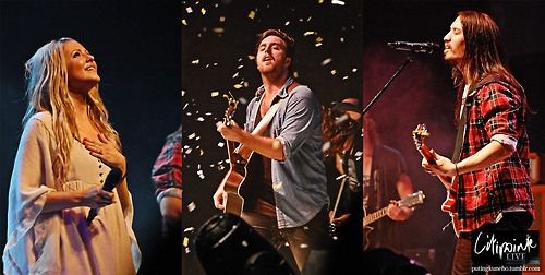 Foto de Citipointe Live