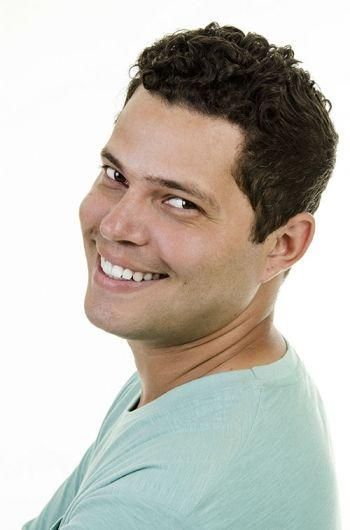 Foto de Grupo Papo Cabeça