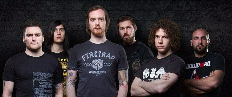 Foto de Schemata Theory