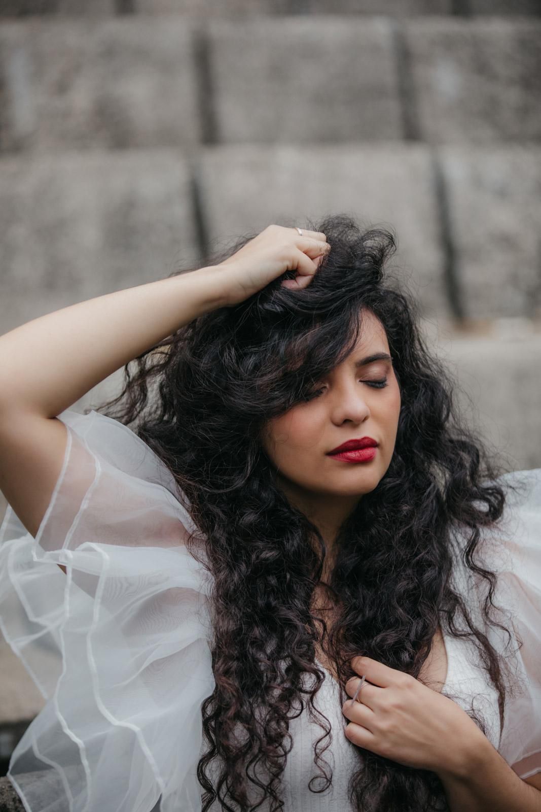 Foto de Isabella Bretz