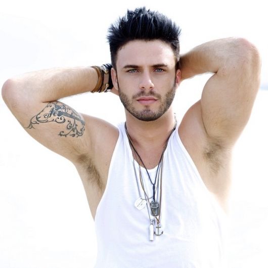 Photo of Rodrigo Marim