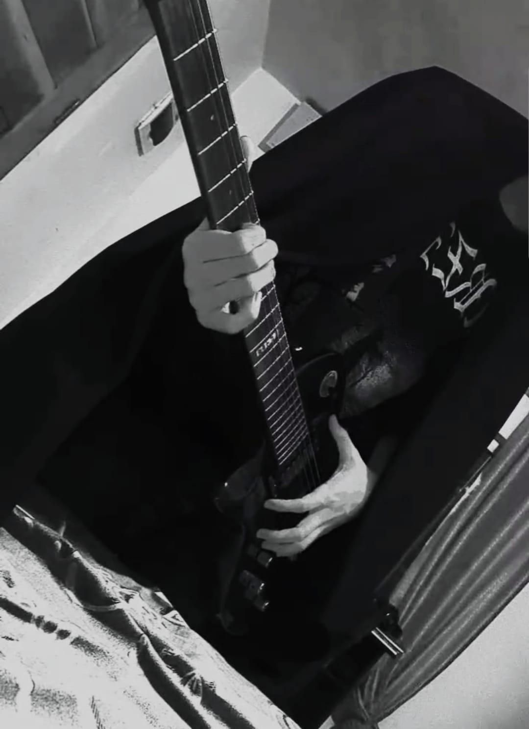 Foto de Verrotte Ziel