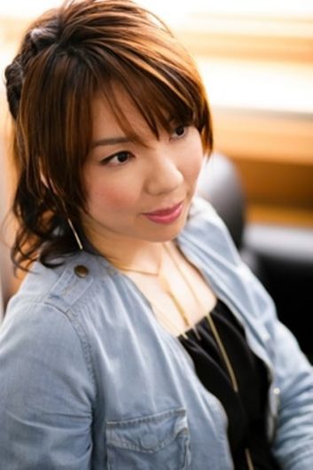 Photo of Okamoto Mayo