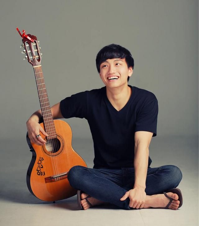 Foto de Yun Ddan Ddan