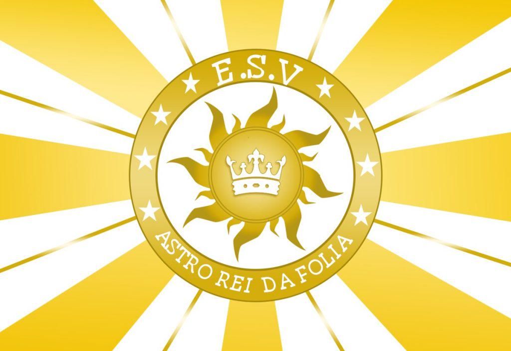 Foto de E.S.V Astro Rei da Folia