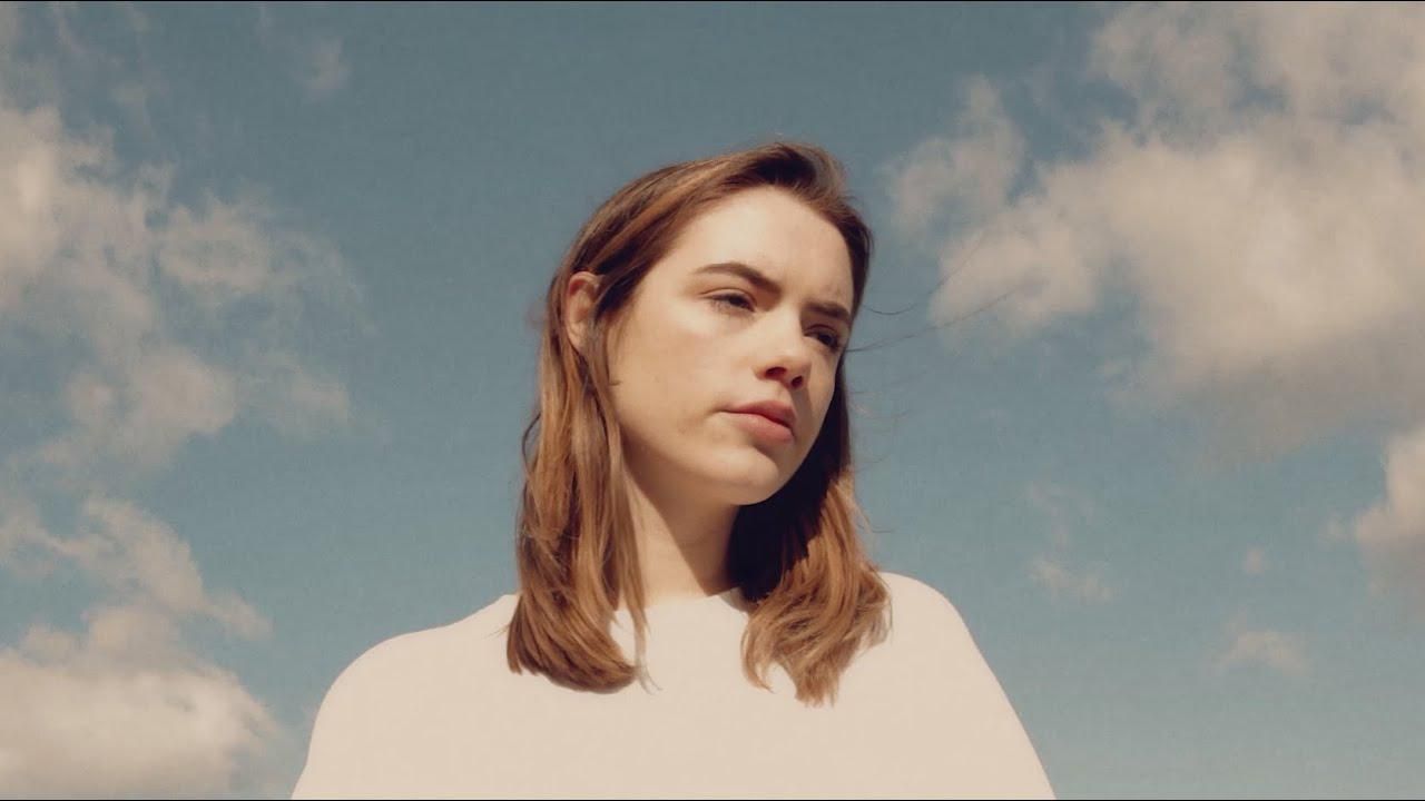 Foto de Genevieve Stokes