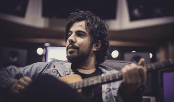 Foto de Raffa Torres