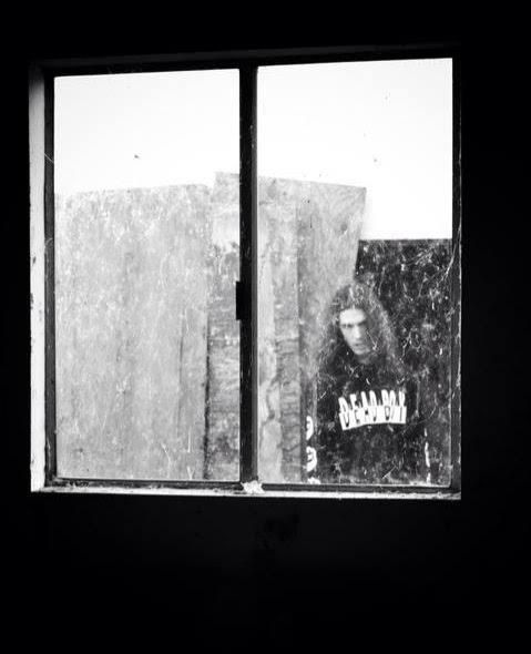 Foto de surrenderdorothy