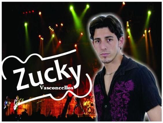 Foto de Zucky Vasconcellos