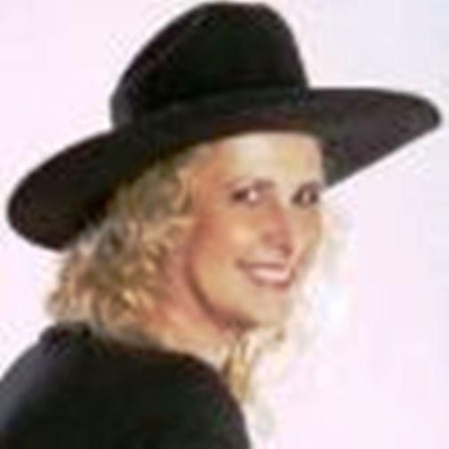 Foto de Licionina Barreto