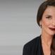 Foto del artista Ivete Sangalo