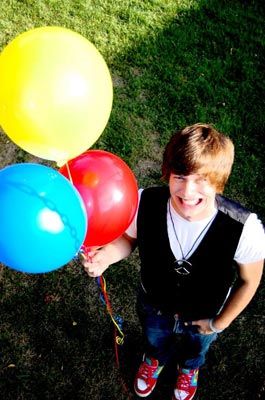 Foto de Stephen Jerzak