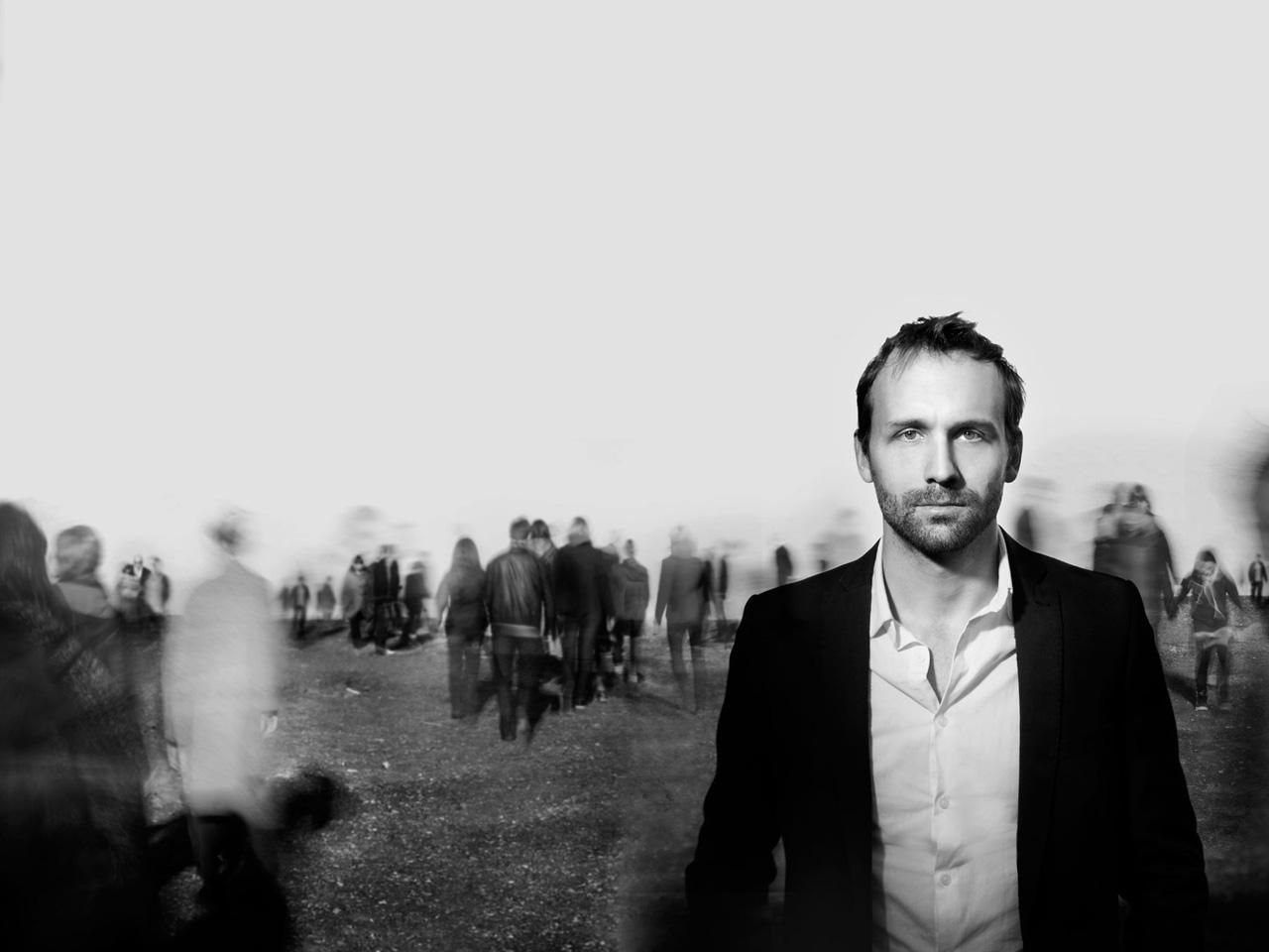 Photo of Émile Proulx-Cloutier