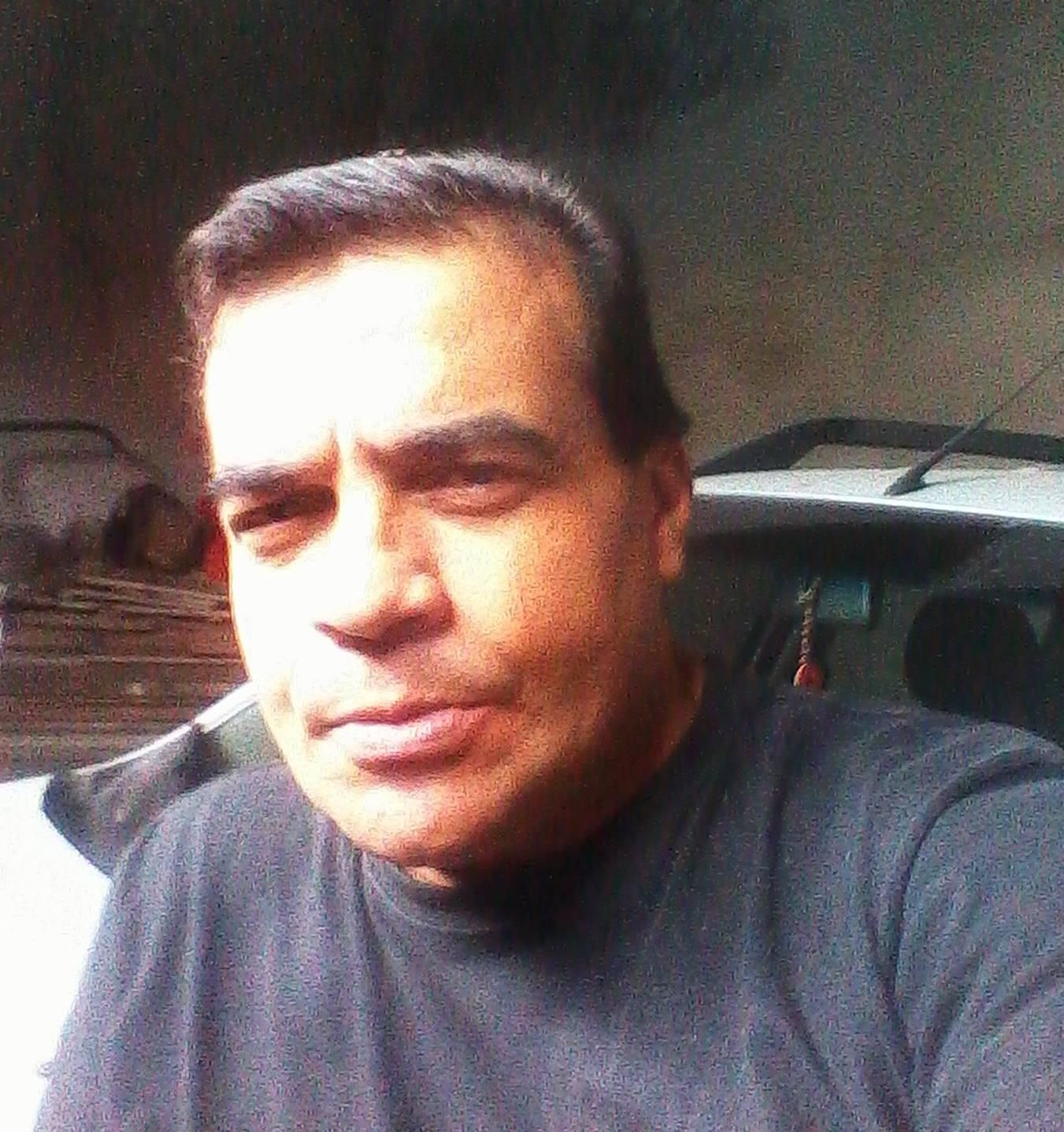 Foto de Walter Meireles