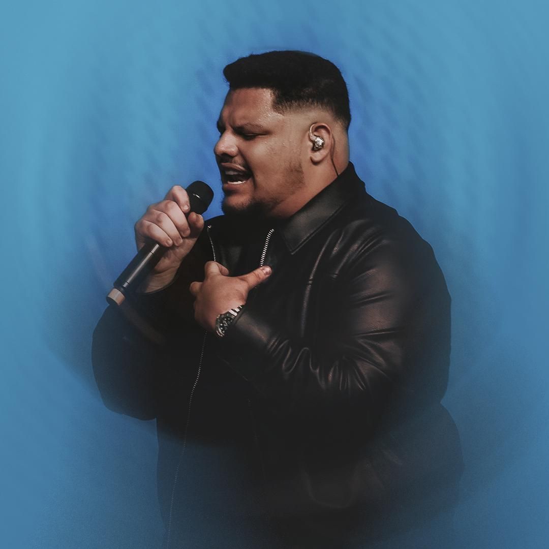 Foto de Matheus Bispo