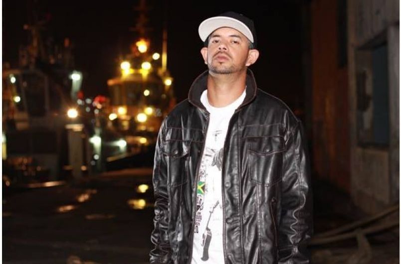 Foto de M.O Manorelha