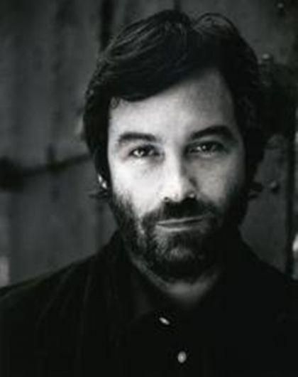 Foto de Duncan Sheik