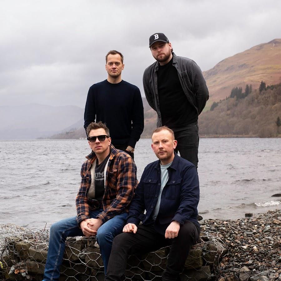 Foto de The Defended