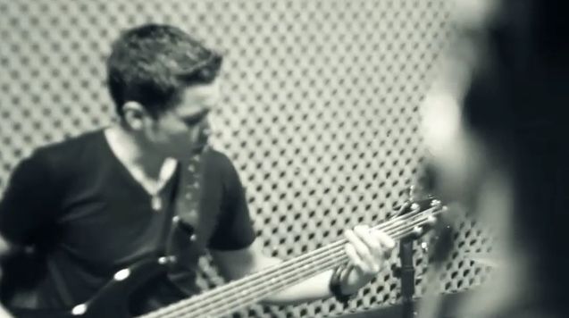 Foto de Ministério Colina