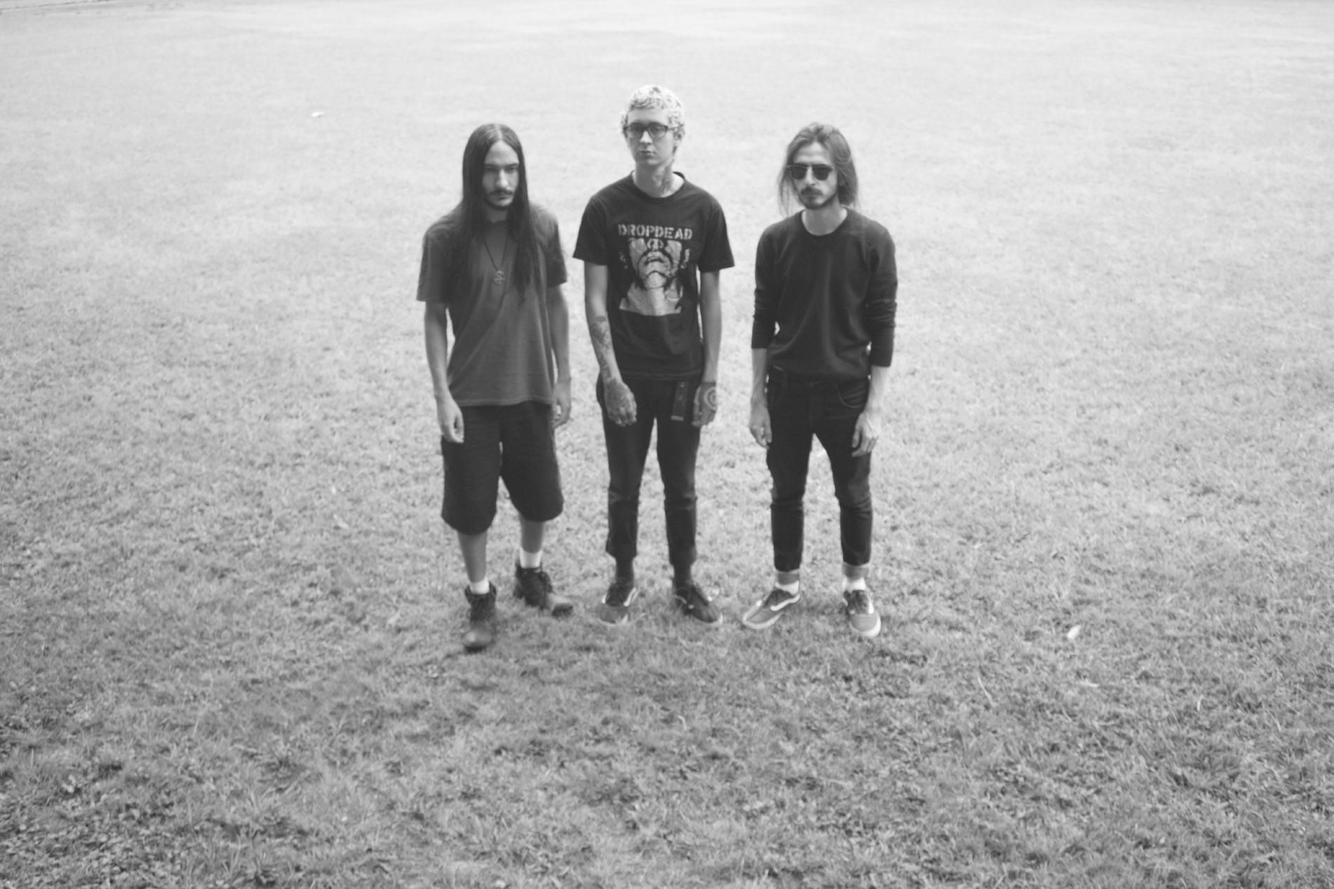 Photo of Remédio Sem Causa