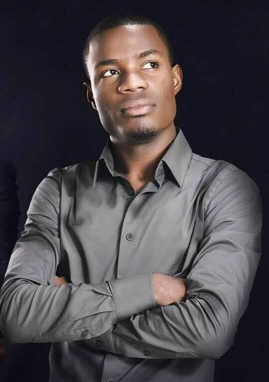 Foto de Cales Louima