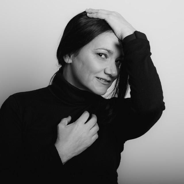 Photo of Guadi Galego