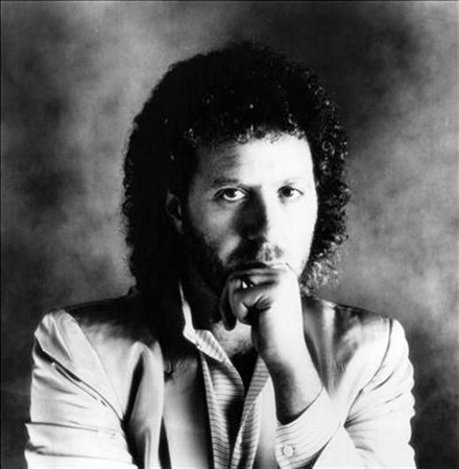 Foto de Adrian Gurvitz