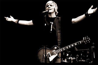 Foto de Söhne Des Lichts