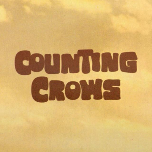 Foto de Counting Crows