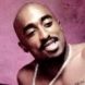 Foto do artista 2Pac