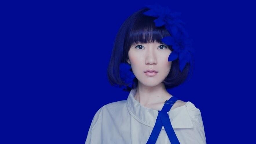 Foto de A Si (阿肆)