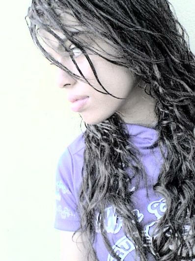 Foto de Fernanda Cristine