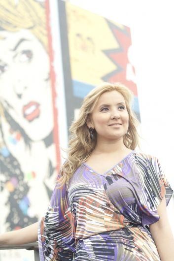 Foto de Roberta Tiepo