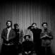 Foto do artista The Neighbourhood