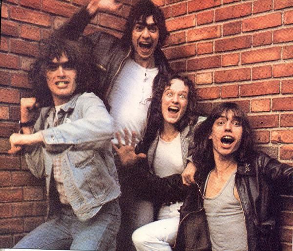 Photo of Téléphone