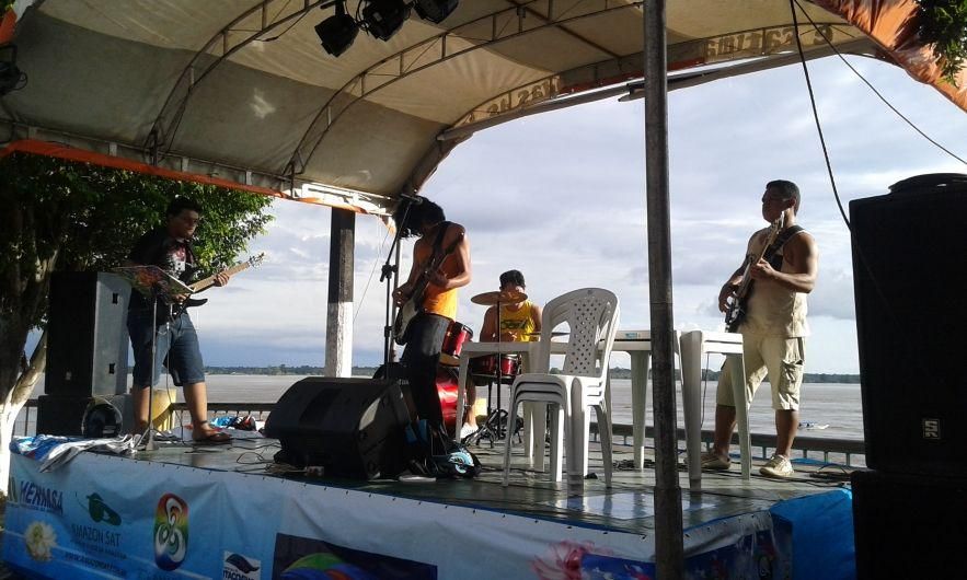 Foto de Asfalto Quente