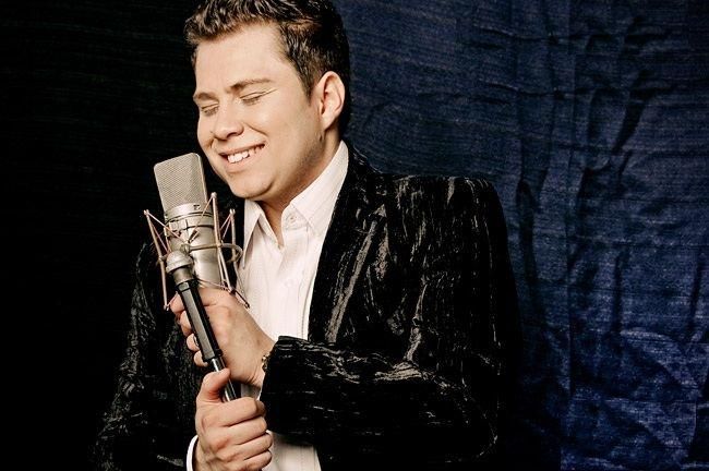 Foto de Fabiano Motta