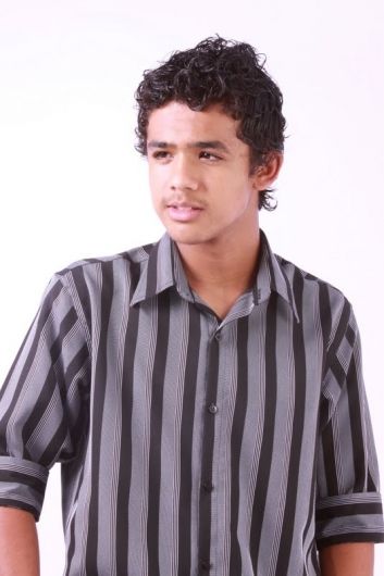 Foto de Gege Pinheiro